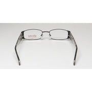ModaFrames Dereon Dov501 Eyeglasses Eyeglasses