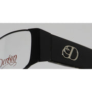 ModaFrames Dereon Dov501 Eyeglasses Eyeglasses