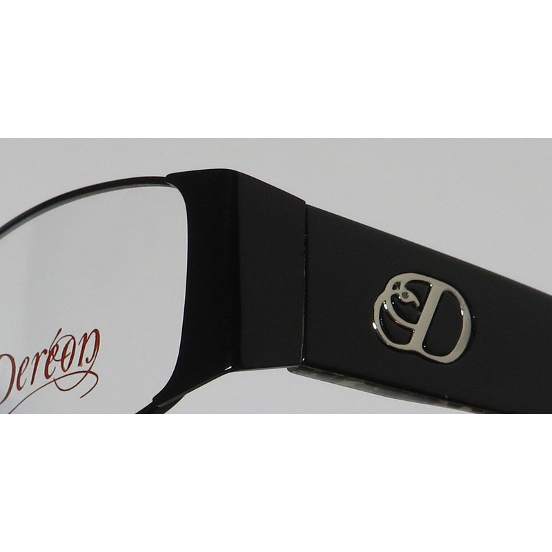 ModaFrames Dereon Dov501 Eyeglasses Eyeglasses