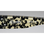 ModaFrames Dereon Dov501 Eyeglasses Eyeglasses