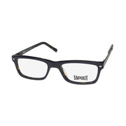 ModaFrames Tapout Tap845 Eyeglasses Eyeglasses