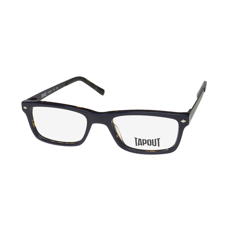ModaFrames Tapout Tap845 Eyeglasses Eyeglasses