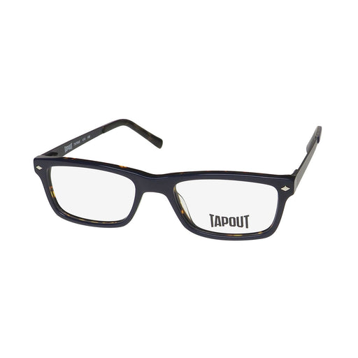 ModaFrames Tapout Tap845 Eyeglasses Eyeglasses