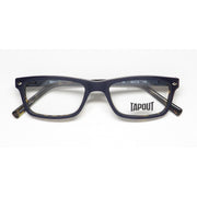 ModaFrames Tapout Tap845 Eyeglasses Eyeglasses