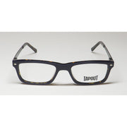 ModaFrames Tapout Tap845 Eyeglasses Eyeglasses