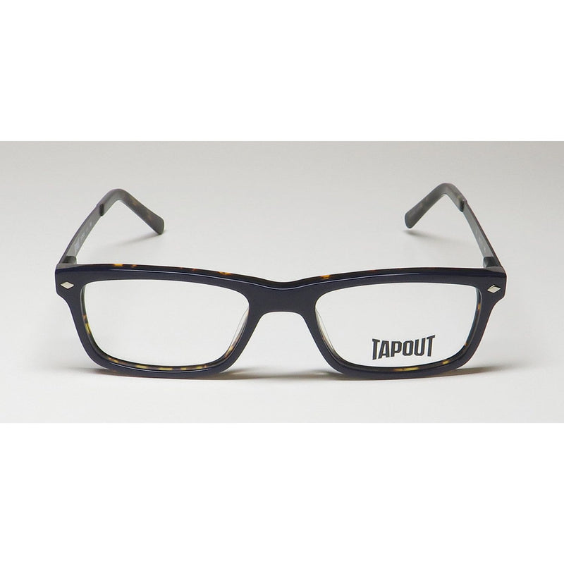 ModaFrames Tapout Tap845 Eyeglasses Eyeglasses