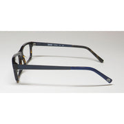 ModaFrames Tapout Tap845 Eyeglasses Eyeglasses