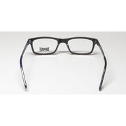 ModaFrames Tapout Tap845 Eyeglasses Eyeglasses