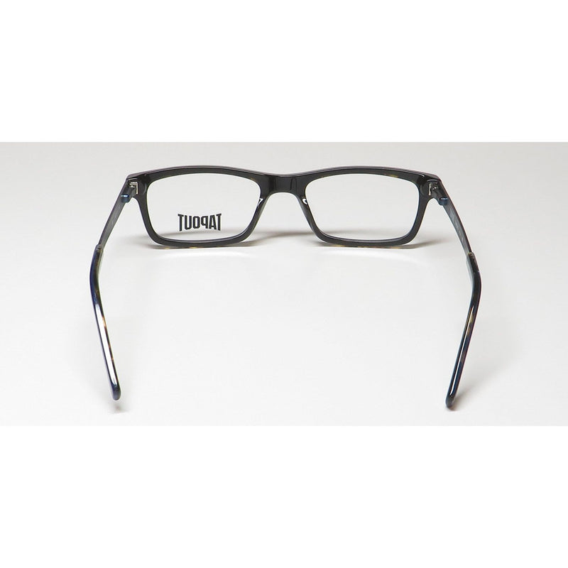 ModaFrames Tapout Tap845 Eyeglasses Eyeglasses