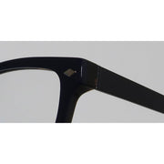 ModaFrames Tapout Tap845 Eyeglasses Eyeglasses