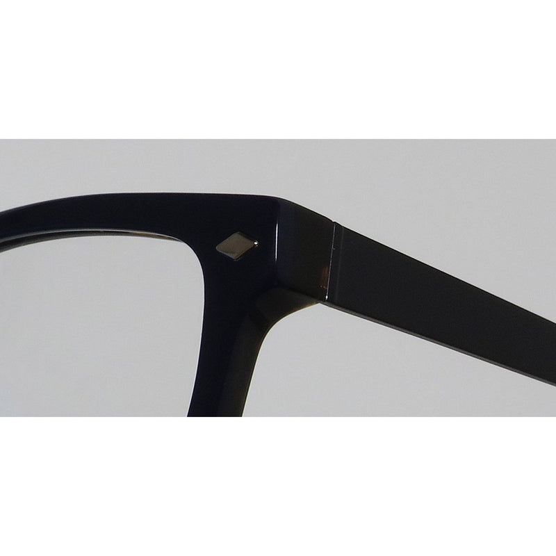 ModaFrames Tapout Tap845 Eyeglasses Eyeglasses