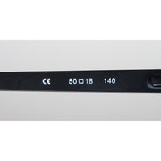 ModaFrames Tapout Tap845 Eyeglasses Eyeglasses