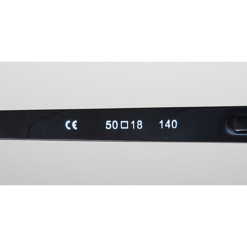 ModaFrames Tapout Tap845 Eyeglasses Eyeglasses