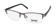ModaFrames Tapout Tap840 Eyeglasses Eyeglasses