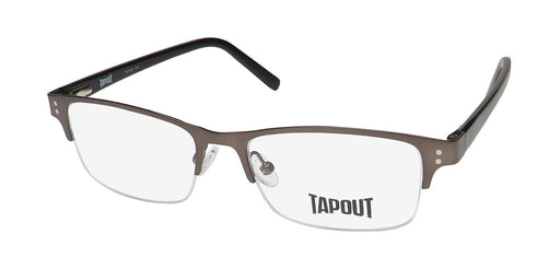 ModaFrames Tapout Tap840 Eyeglasses Eyeglasses