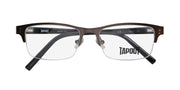 ModaFrames Tapout Tap840 Eyeglasses Eyeglasses
