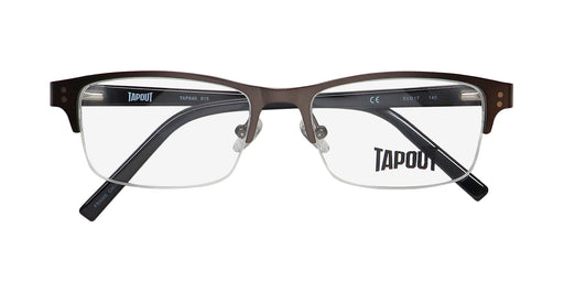 ModaFrames Tapout Tap840 Eyeglasses Eyeglasses