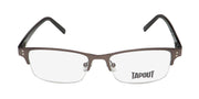 ModaFrames Tapout Tap840 Eyeglasses Eyeglasses