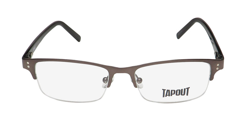 ModaFrames Tapout Tap840 Eyeglasses Eyeglasses