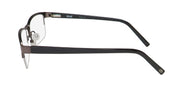 ModaFrames Tapout Tap840 Eyeglasses Eyeglasses
