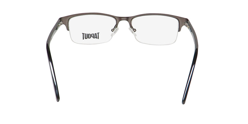 ModaFrames Tapout Tap840 Eyeglasses Eyeglasses