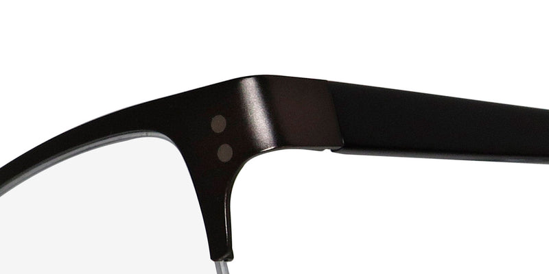 ModaFrames Tapout Tap840 Eyeglasses Eyeglasses