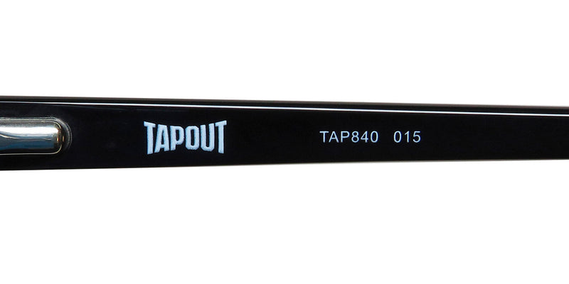 ModaFrames Tapout Tap840 Eyeglasses Eyeglasses