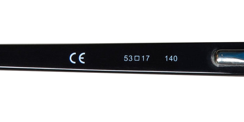 ModaFrames Tapout Tap840 Eyeglasses Eyeglasses