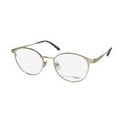 ModaFrames William Morris London 50103 Eyeglasses Eyeglasses