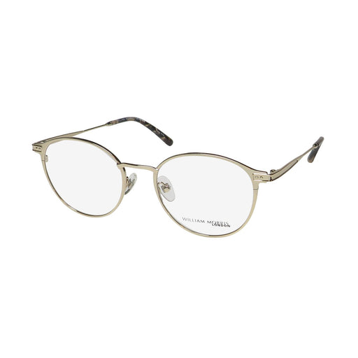 ModaFrames William Morris London 50103 Eyeglasses Eyeglasses