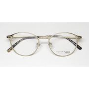 ModaFrames William Morris London 50103 Eyeglasses Eyeglasses