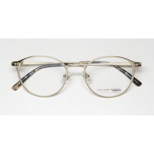 ModaFrames William Morris London 50103 Eyeglasses Eyeglasses