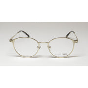 ModaFrames William Morris London 50103 Eyeglasses Eyeglasses