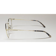 ModaFrames William Morris London 50103 Eyeglasses Eyeglasses