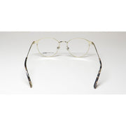 ModaFrames William Morris London 50103 Eyeglasses Eyeglasses