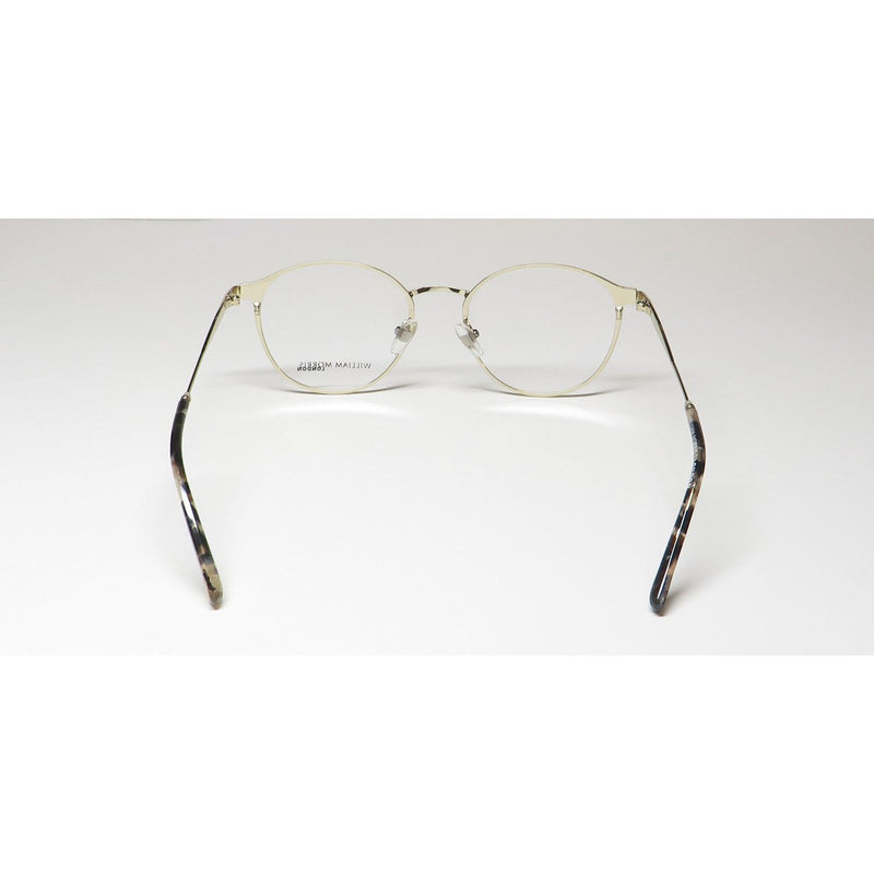 ModaFrames William Morris London 50103 Eyeglasses Eyeglasses