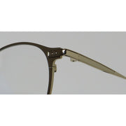 ModaFrames William Morris London 50103 Eyeglasses Eyeglasses