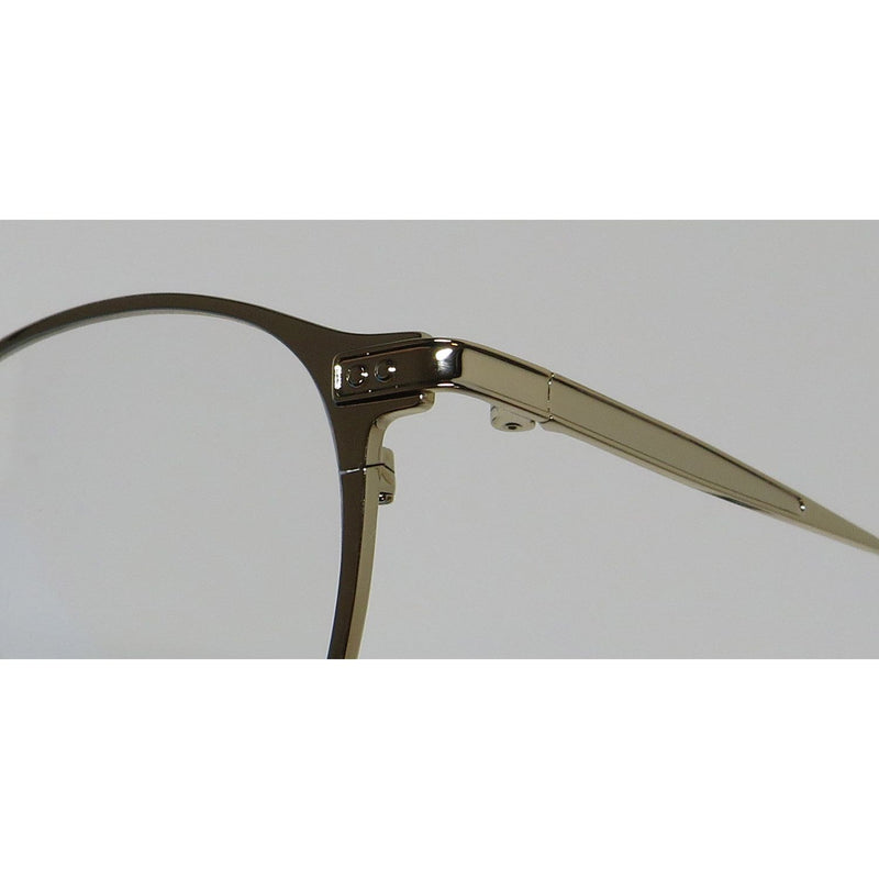 ModaFrames William Morris London 50103 Eyeglasses Eyeglasses