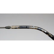 ModaFrames William Morris London 50103 Eyeglasses Eyeglasses