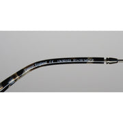 ModaFrames William Morris London 50103 Eyeglasses Eyeglasses