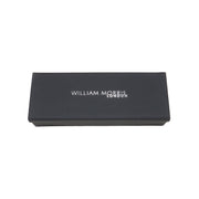 ModaFrames William Morris London 50103 Eyeglasses Eyeglasses