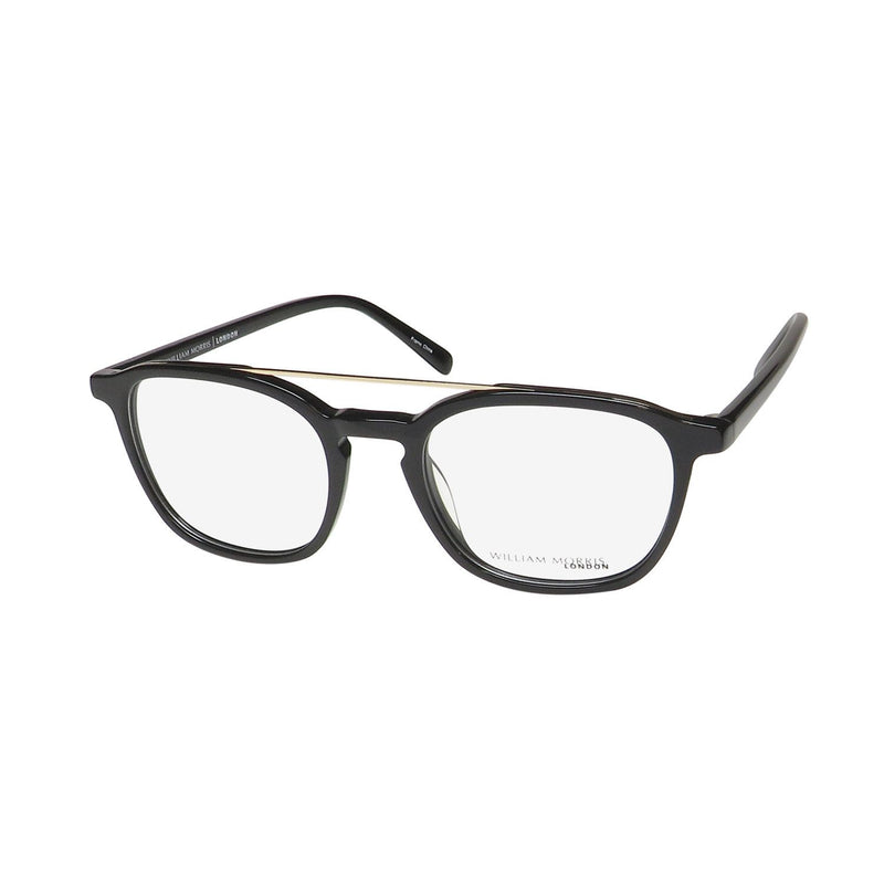 ModaFrames William Morris London 50041 Eyeglasses Eyeglasses