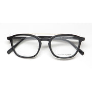 ModaFrames William Morris London 50041 Eyeglasses Eyeglasses