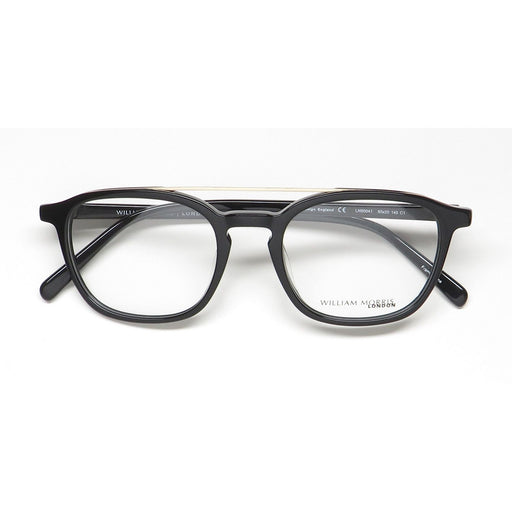 ModaFrames William Morris London 50041 Eyeglasses Eyeglasses