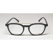 ModaFrames William Morris London 50041 Eyeglasses Eyeglasses