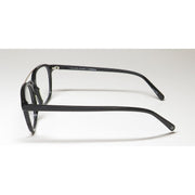 ModaFrames William Morris London 50041 Eyeglasses Eyeglasses