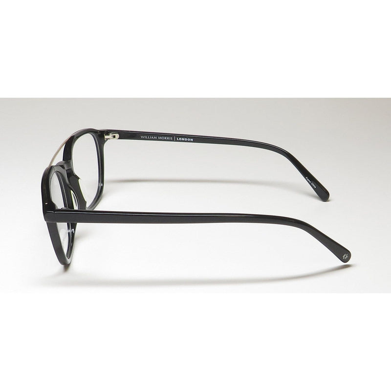 ModaFrames William Morris London 50041 Eyeglasses Eyeglasses