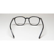 ModaFrames William Morris London 50041 Eyeglasses Eyeglasses