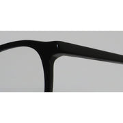 ModaFrames William Morris London 50041 Eyeglasses Eyeglasses