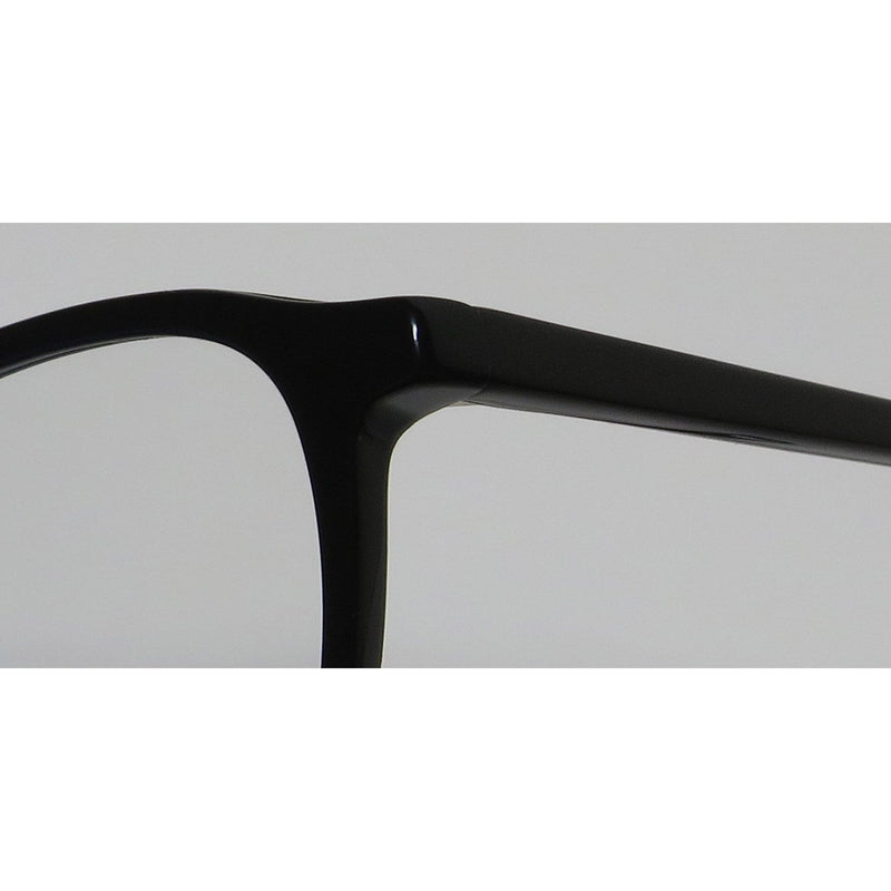 ModaFrames William Morris London 50041 Eyeglasses Eyeglasses